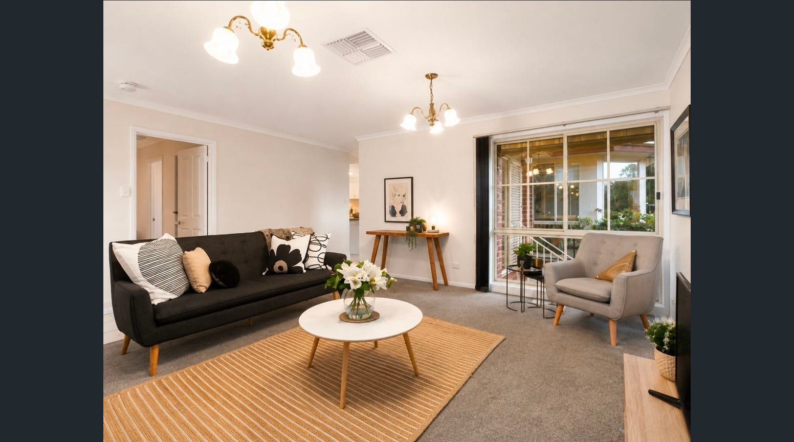 18 Manifold Court, Croydon&nbsp;South image 5
