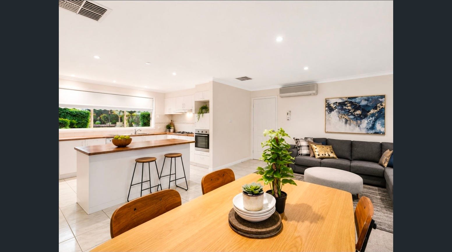 18 Manifold Court, Croydon&nbsp;South image 3