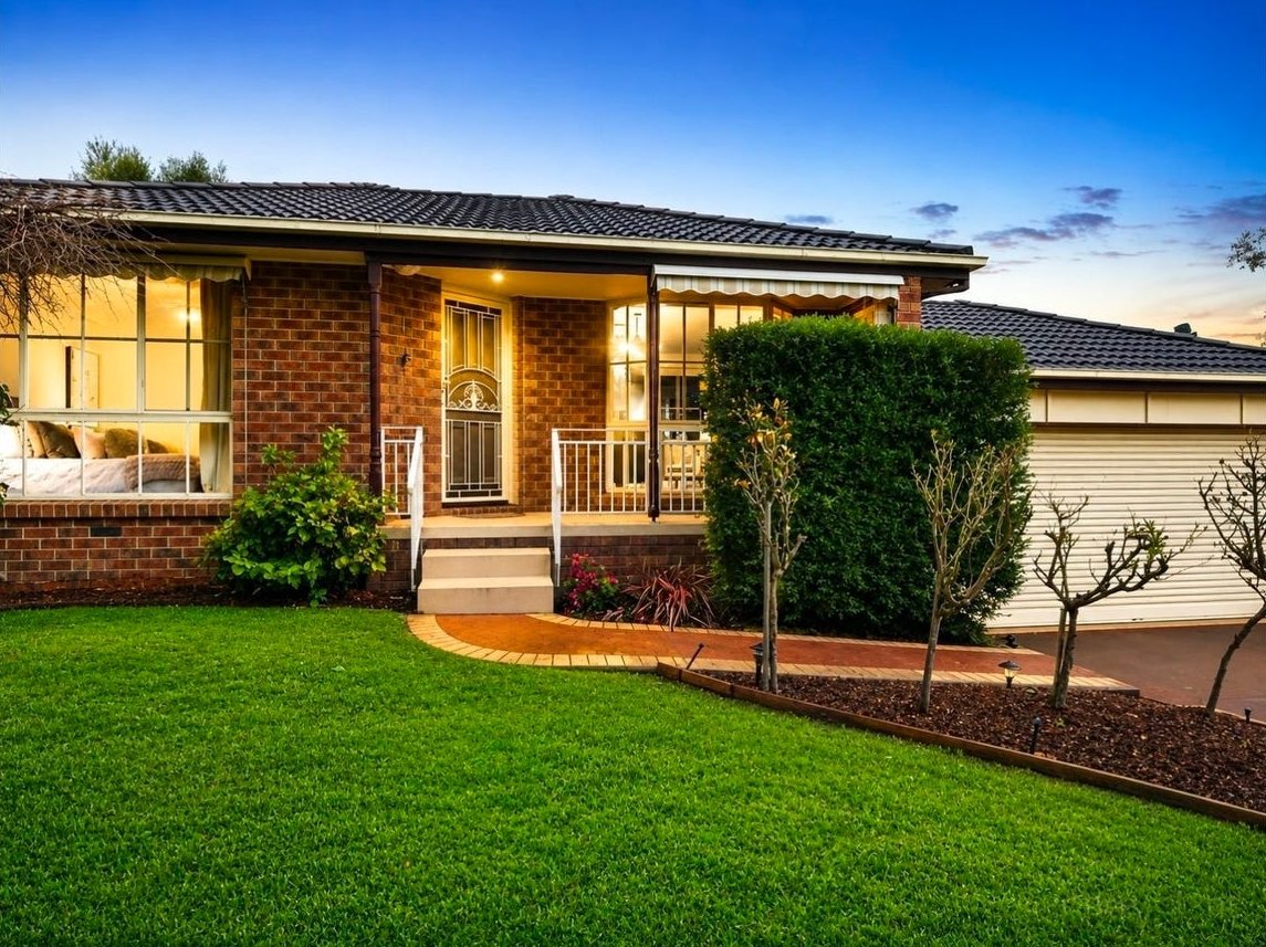 18 Manifold Court, Croydon&nbsp;South image 1