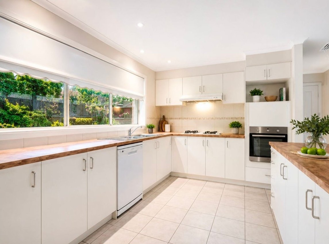 18 Manifold Court, Croydon&nbsp;South image 2