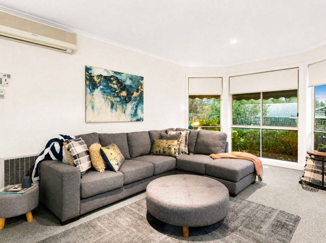 18 Manifold Court, Croydon&nbsp;South image 4