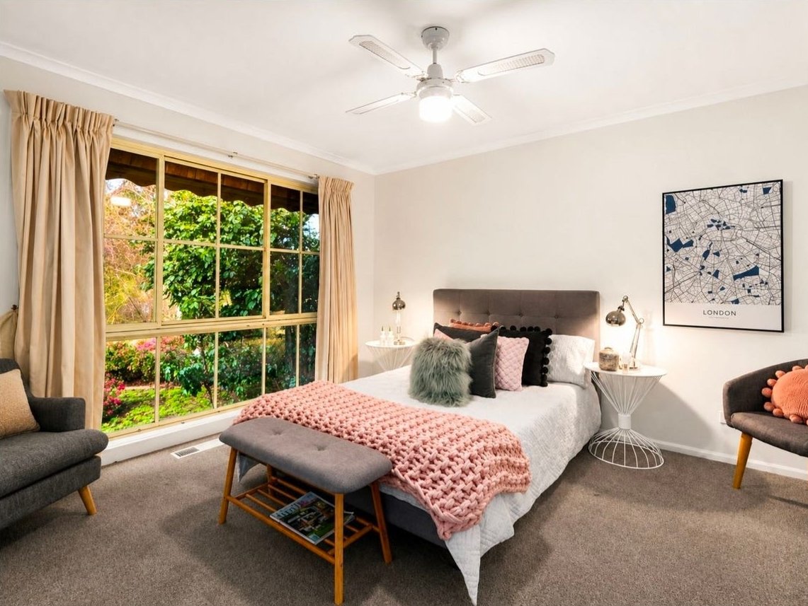 18 Manifold Court, Croydon&nbsp;South image 7