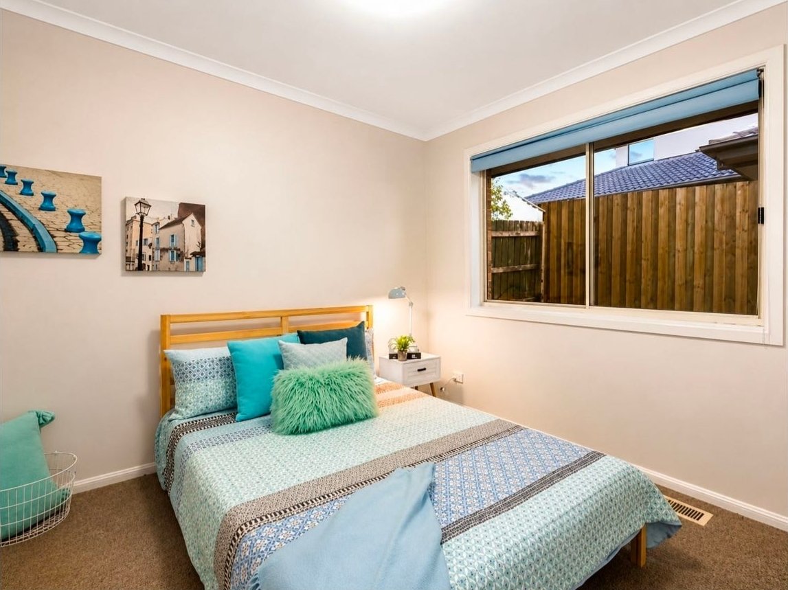 18 Manifold Court, Croydon&nbsp;South image 8