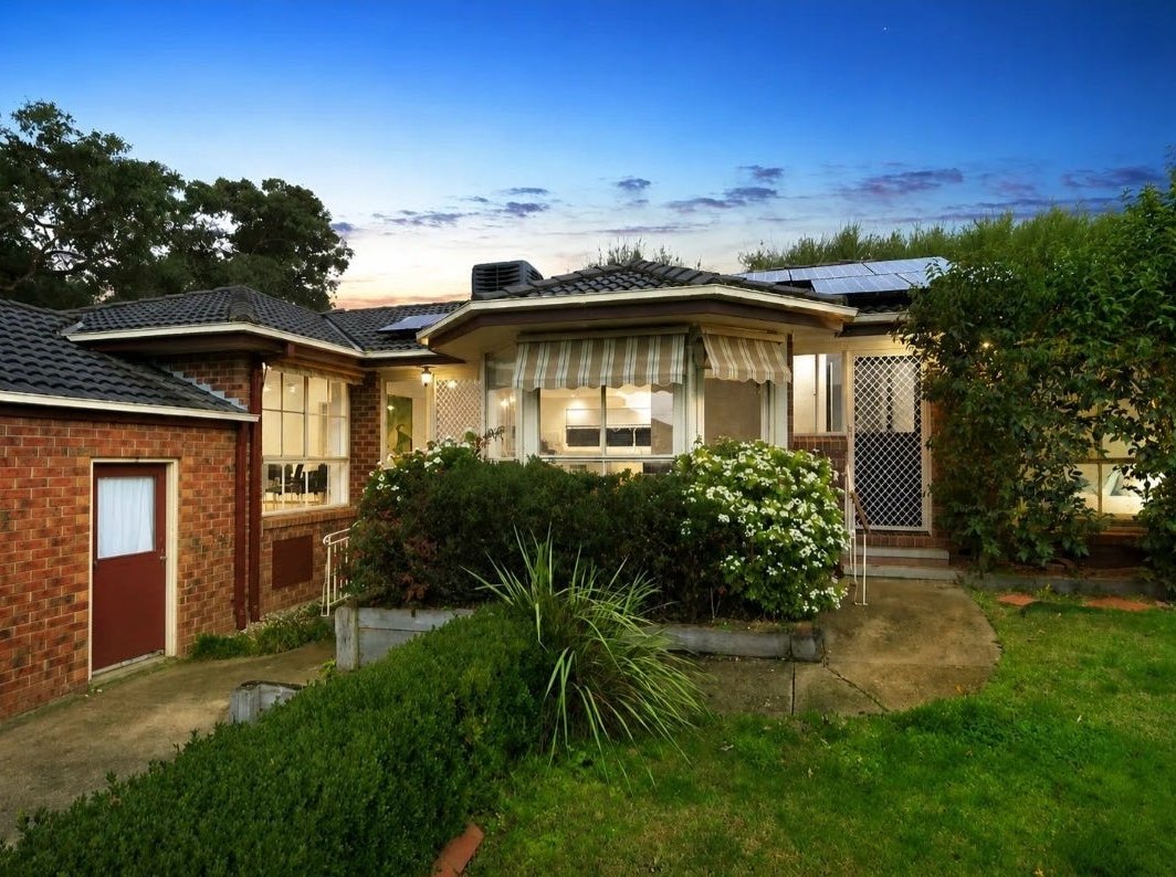 18 Manifold Court, Croydon&nbsp;South image 9