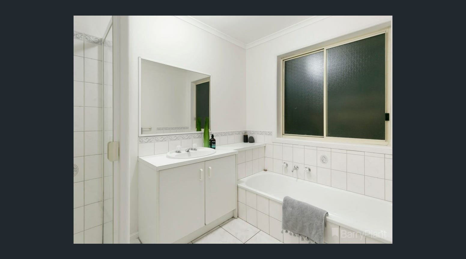 18 Manifold Court, Croydon&nbsp;South image 10