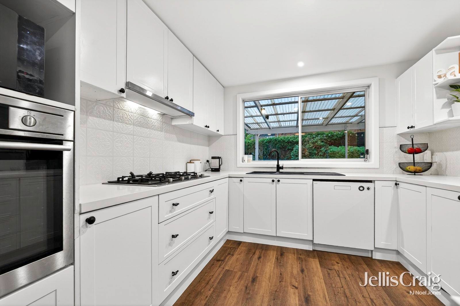 18 Manniche Avenue, Mont&nbsp;Albert&nbsp;North image 2