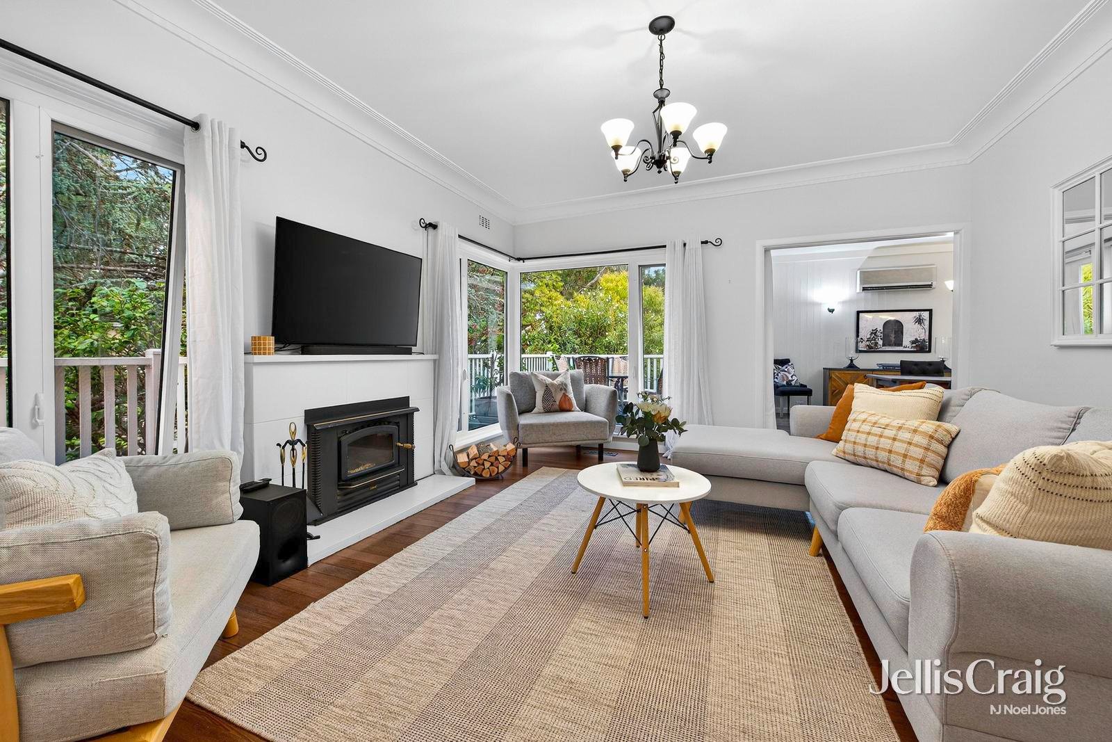 18 Manniche Avenue, Mont&nbsp;Albert&nbsp;North image 3