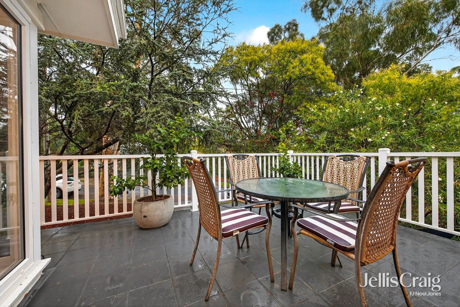 18 Manniche Avenue, Mont&nbsp;Albert&nbsp;North image 4
