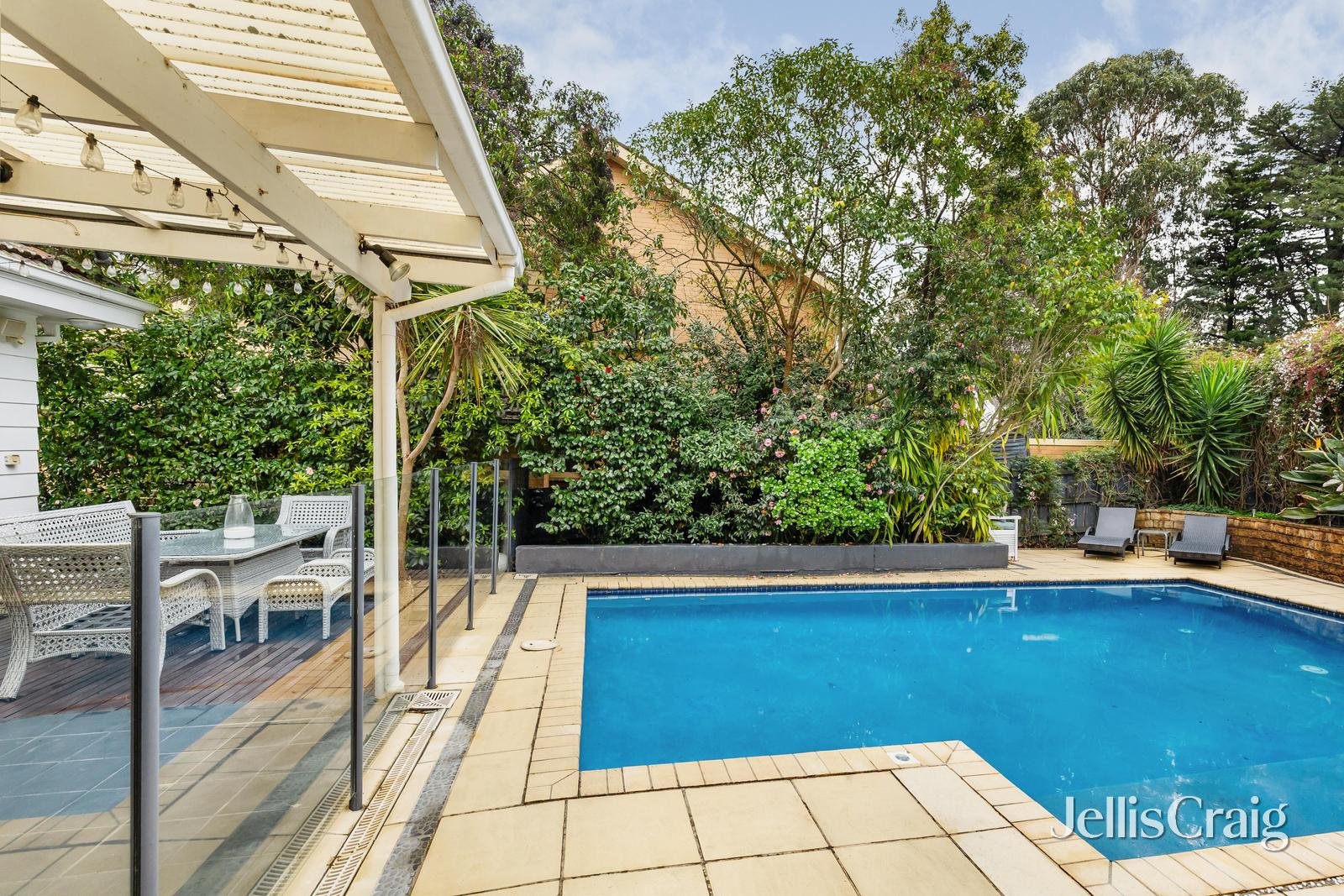 18 Manniche Avenue, Mont&nbsp;Albert&nbsp;North image 5