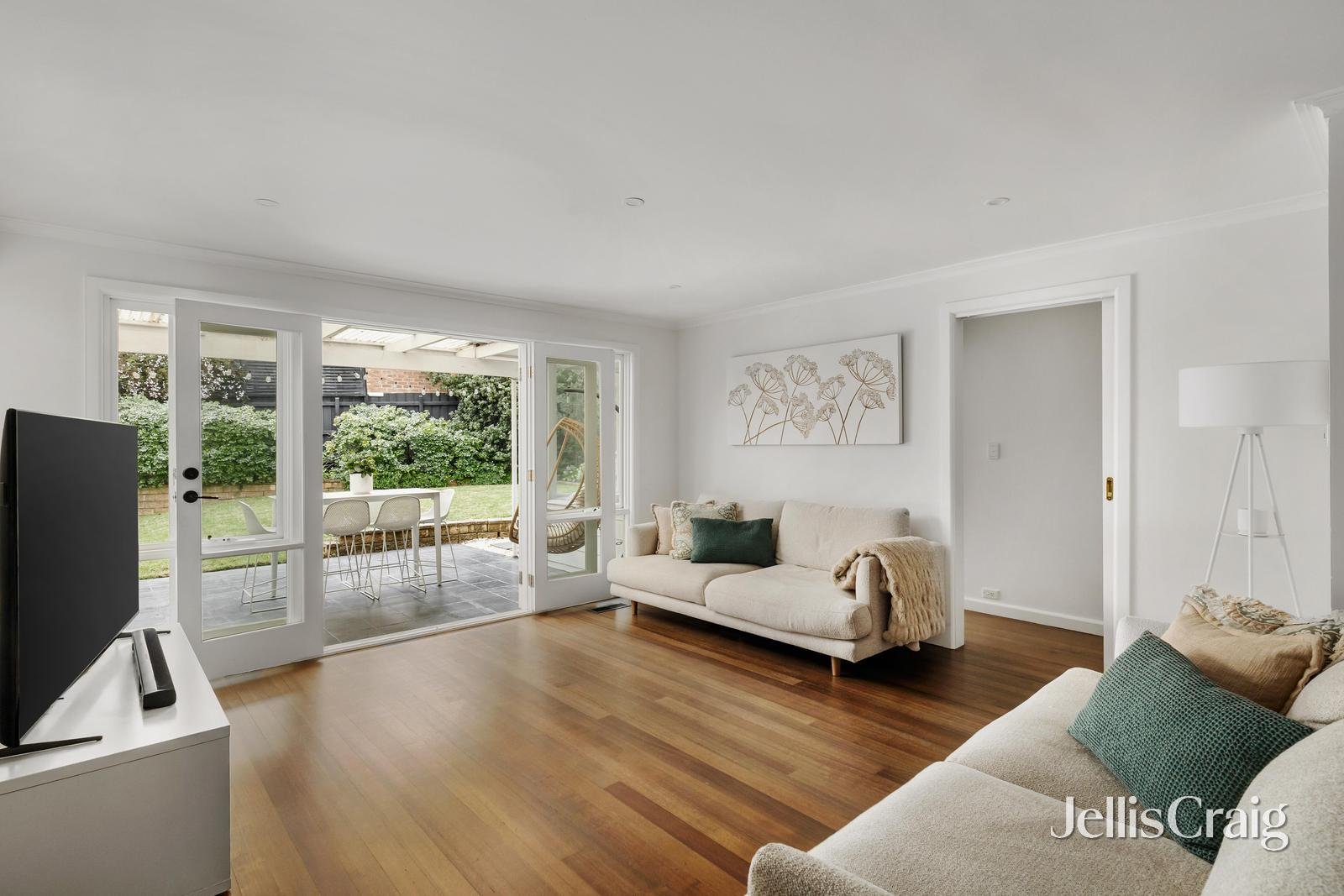 18 Manniche Avenue, Mont&nbsp;Albert&nbsp;North image 6
