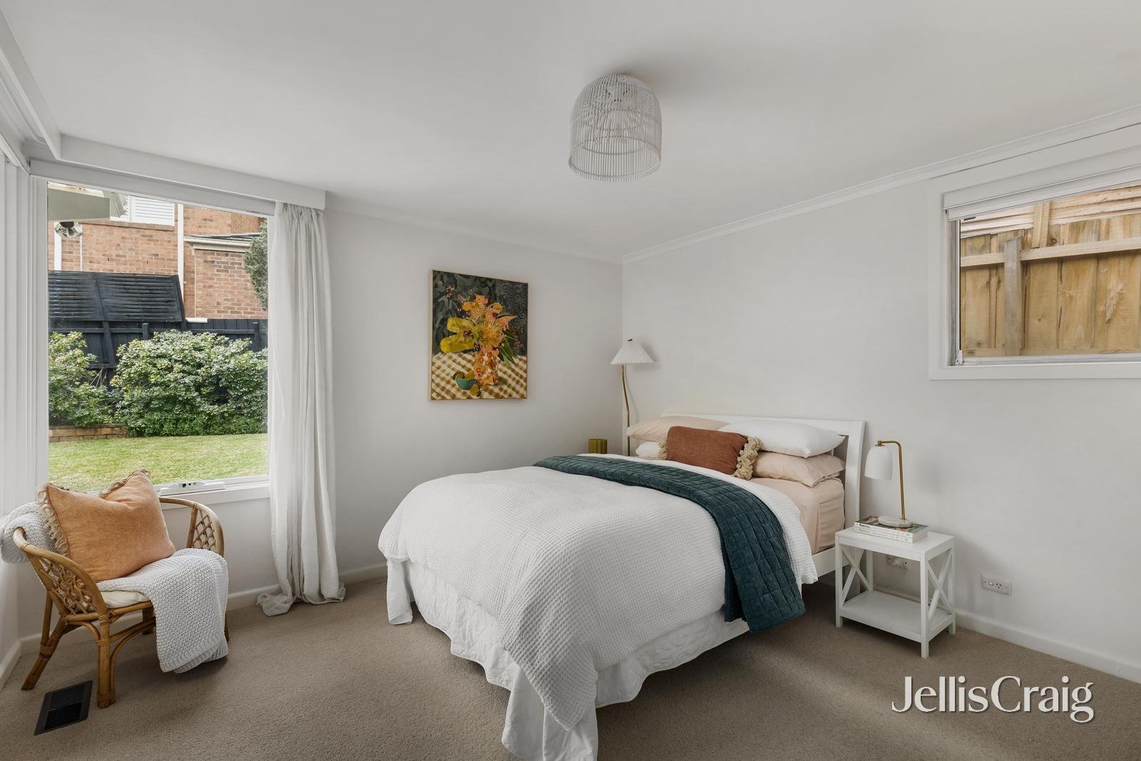 18 Manniche Avenue, Mont&nbsp;Albert&nbsp;North image 7