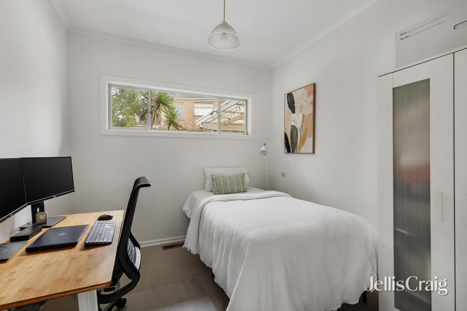 18 Manniche Avenue, Mont&nbsp;Albert&nbsp;North image 9