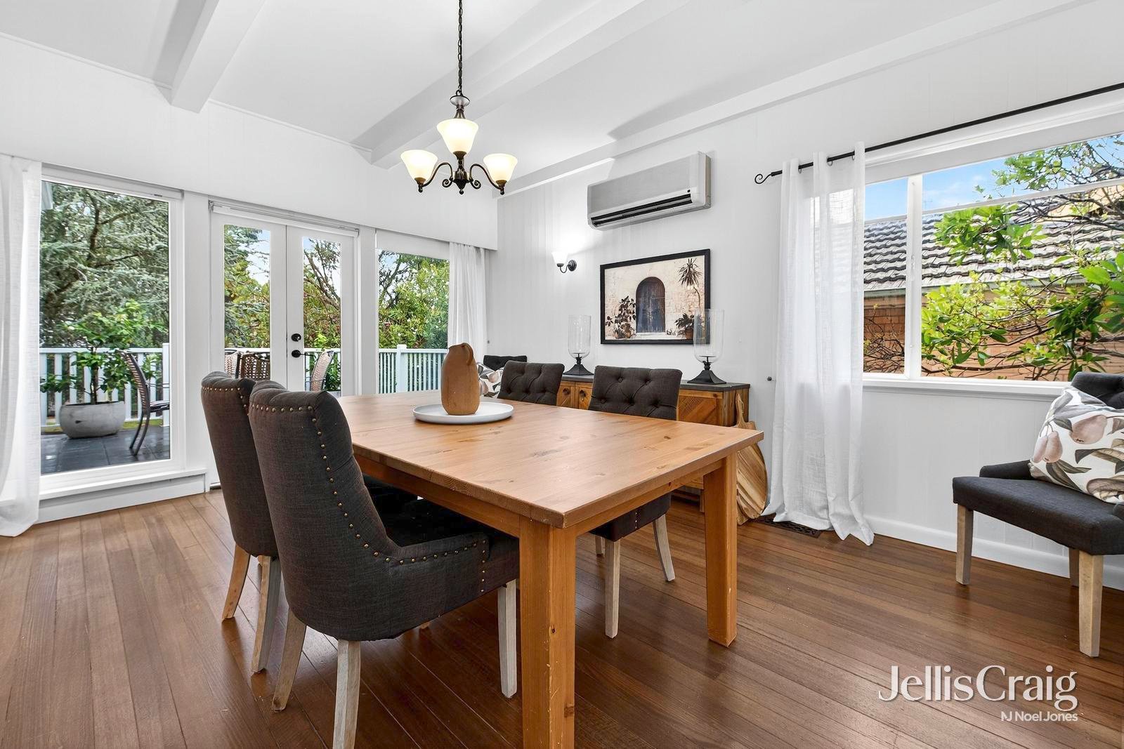 18 Manniche Avenue, Mont&nbsp;Albert&nbsp;North image 11