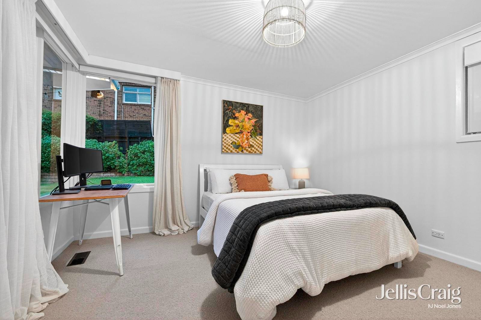 18 Manniche Avenue, Mont&nbsp;Albert&nbsp;North image 14