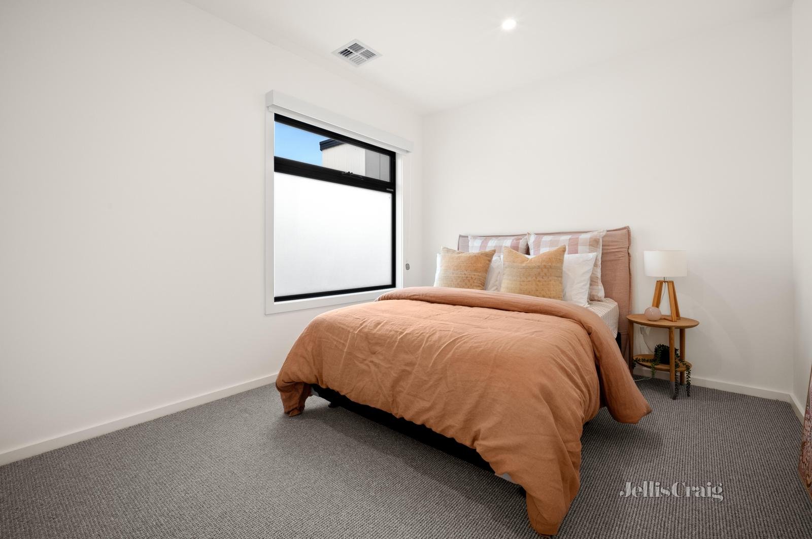 18 Marbles Crescent, Ballarat East image 15