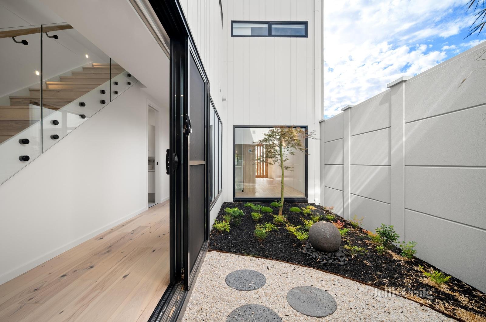 18 Marbles Crescent, Ballarat East image 4