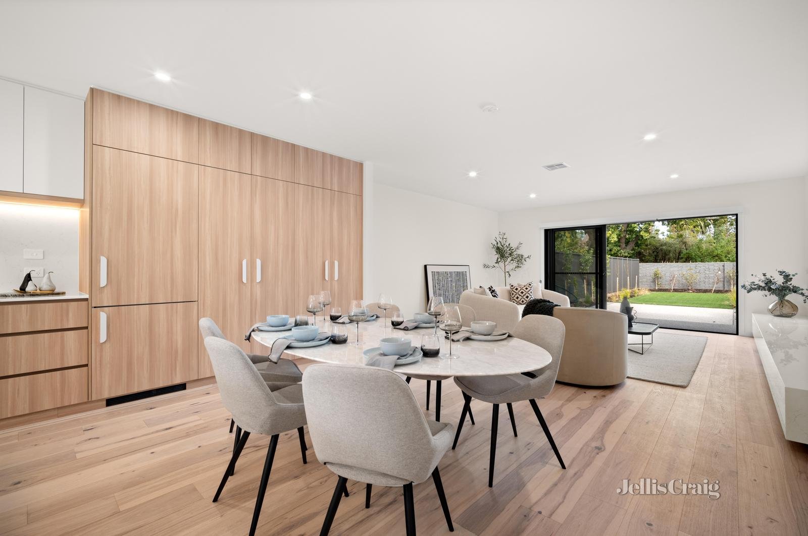 18 Marbles Crescent, Ballarat East image 6