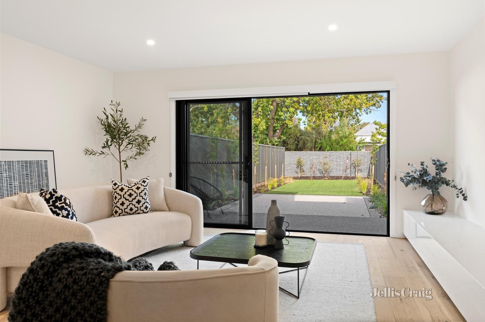18 Marbles Crescent, Ballarat East image 7