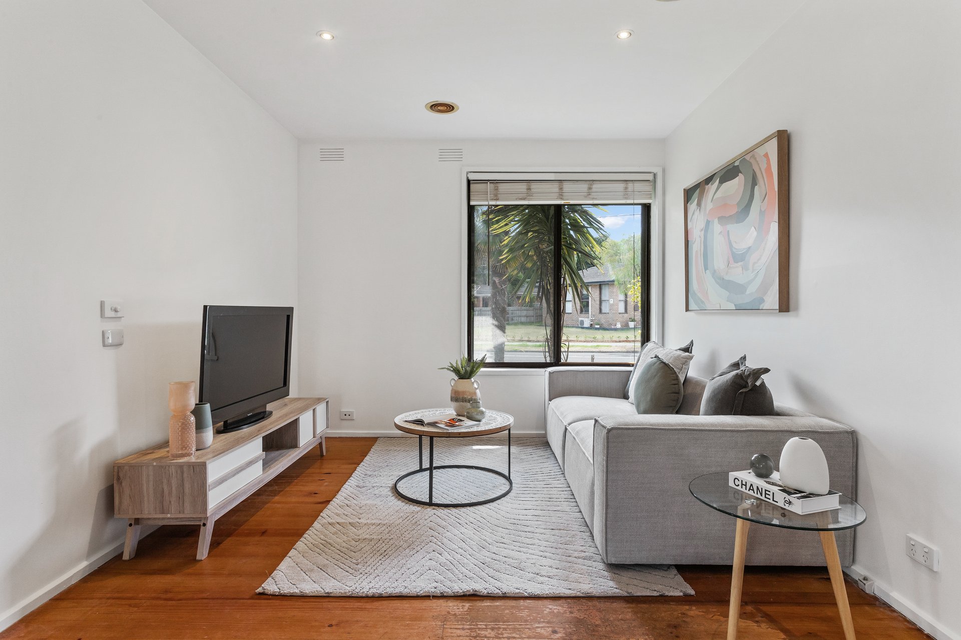 18 Mareeba Crescent, Bayswater image 3