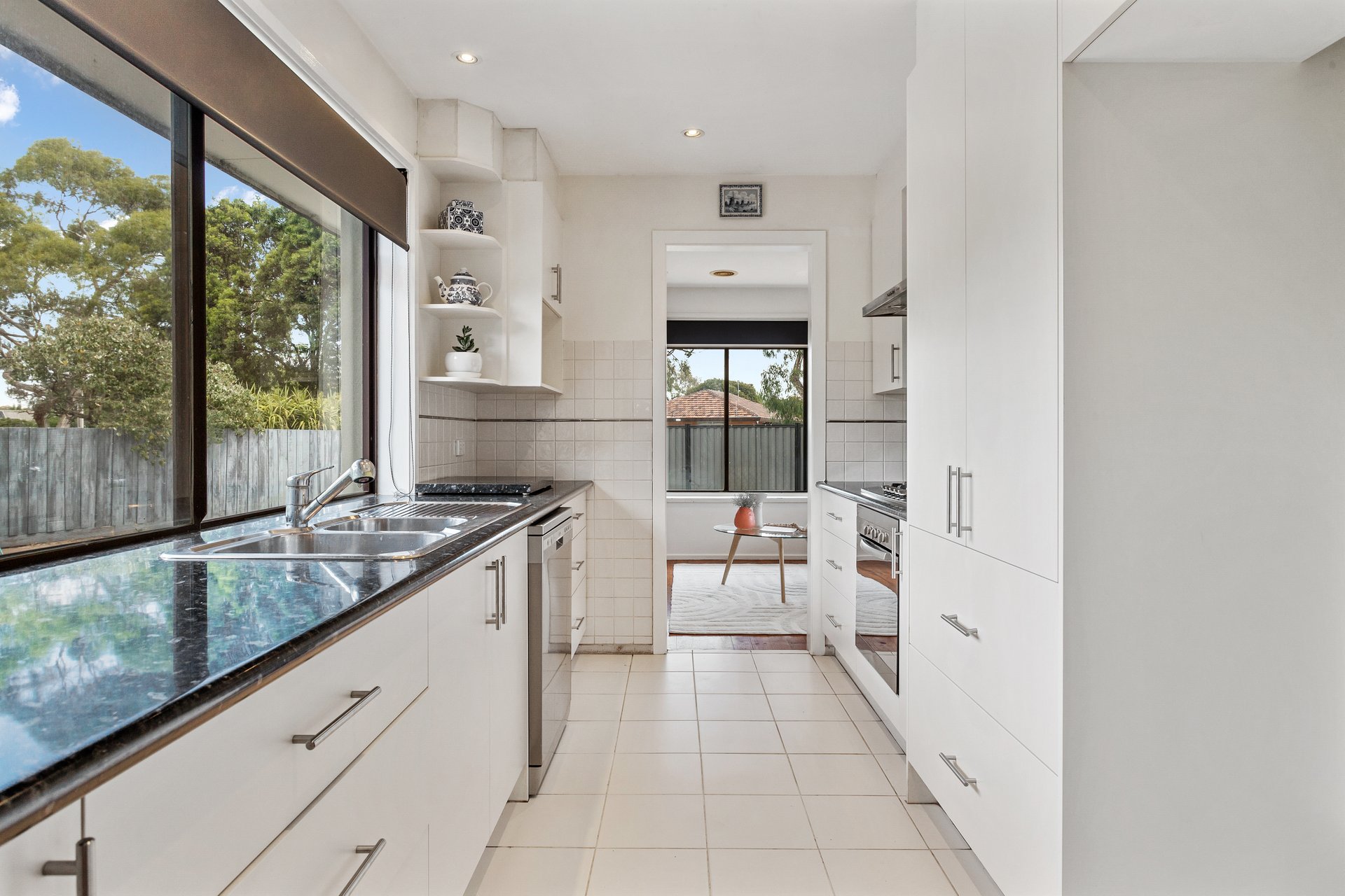 18 Mareeba Crescent, Bayswater image 6