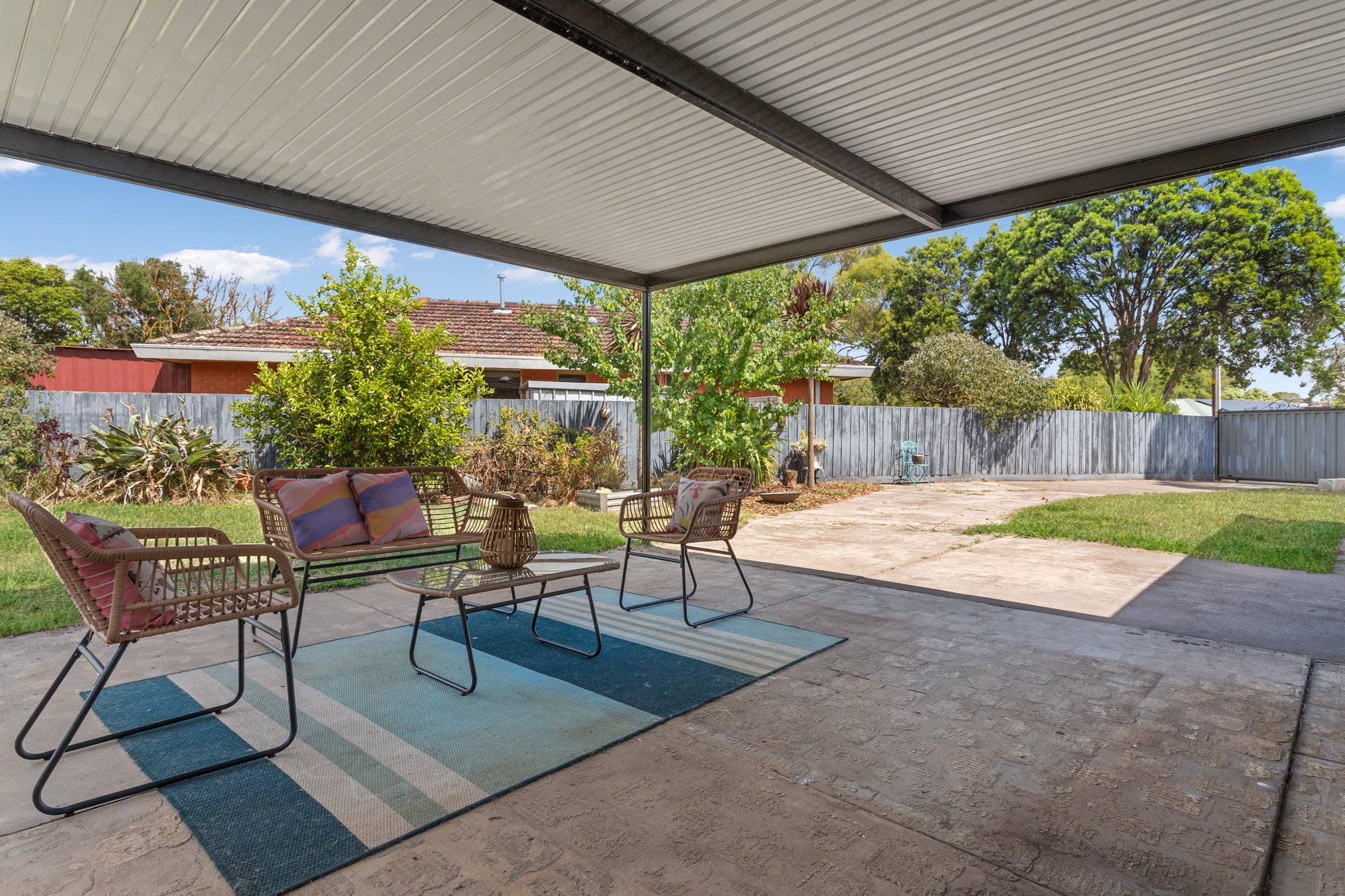 18 Mareeba Crescent, Bayswater image 9