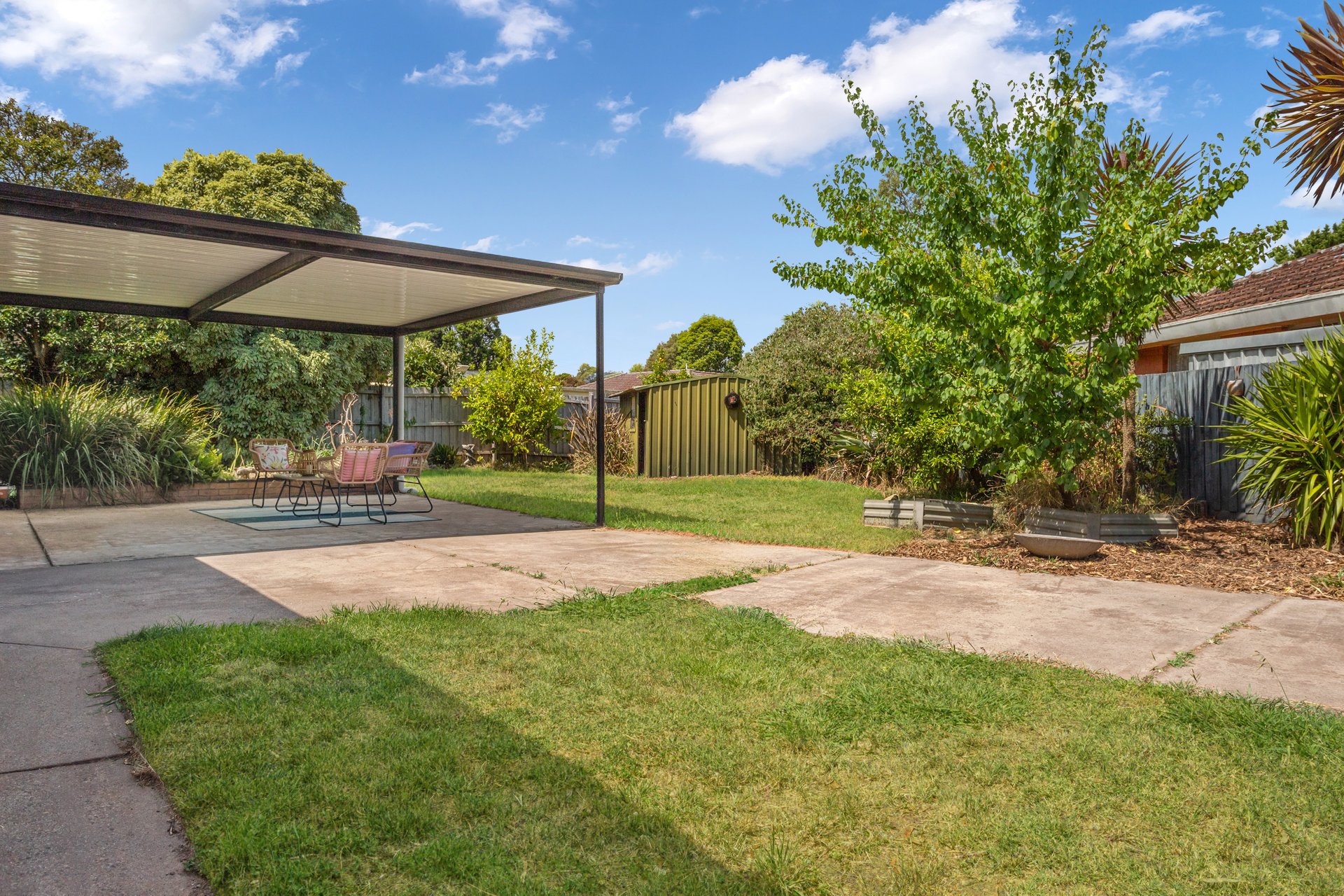 18 Mareeba Crescent, Bayswater image 10