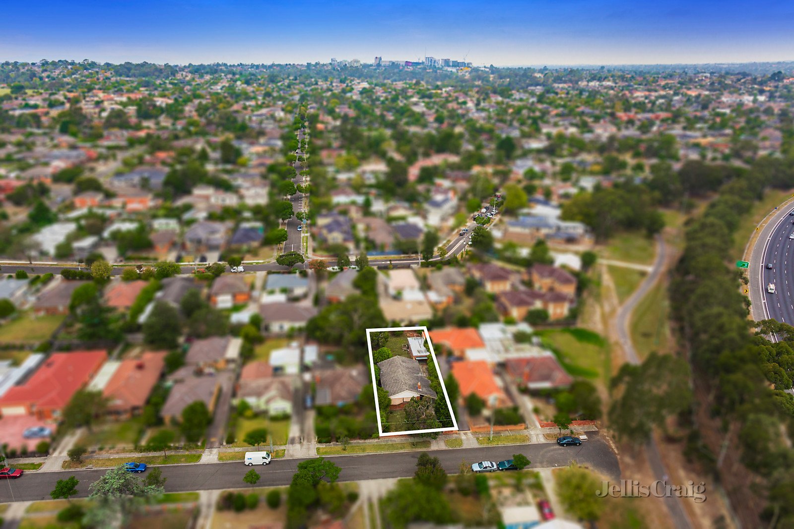 18 Marjorie Close, Bulleen image 7