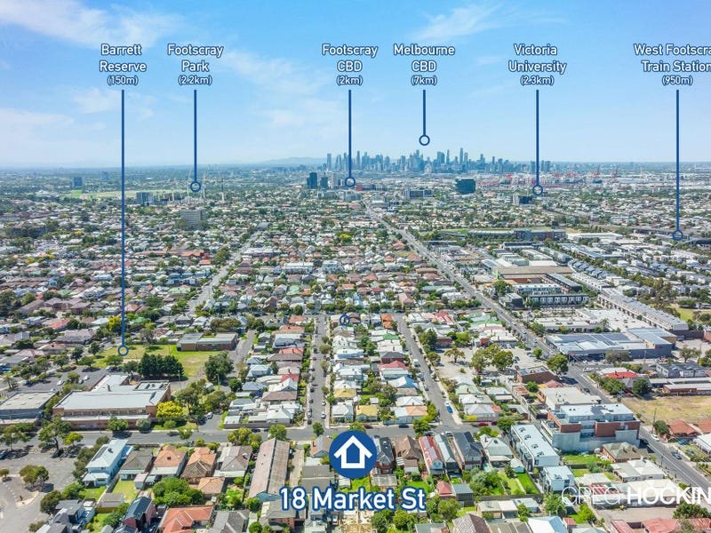18 Market Street, West Footscray image 3