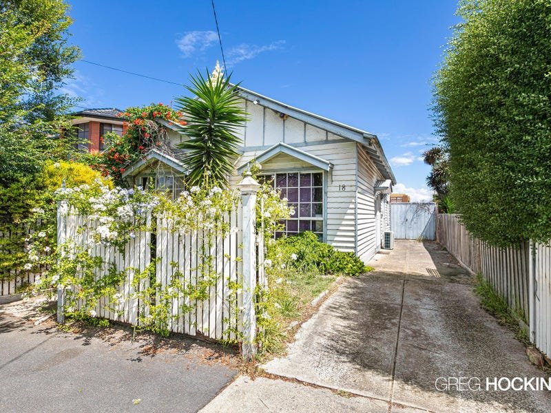 18 Market Street, West Footscray image 4