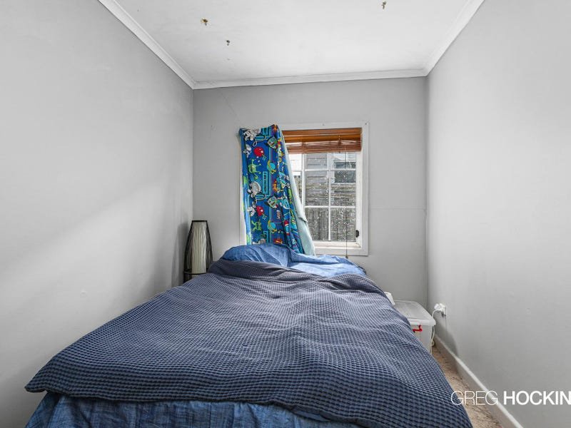 18 Market Street, West Footscray image 7