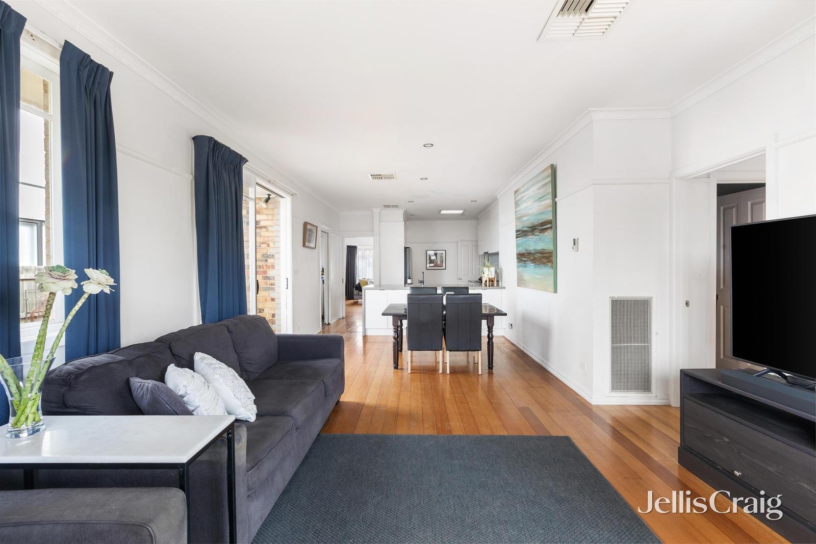 18 Marlborough Street, Bentleigh East image 3