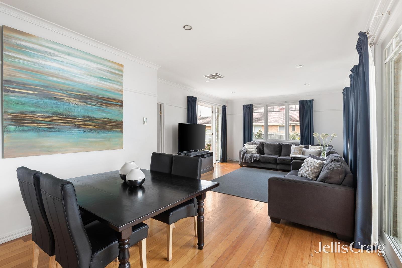 18 Marlborough Street, Bentleigh East image 4