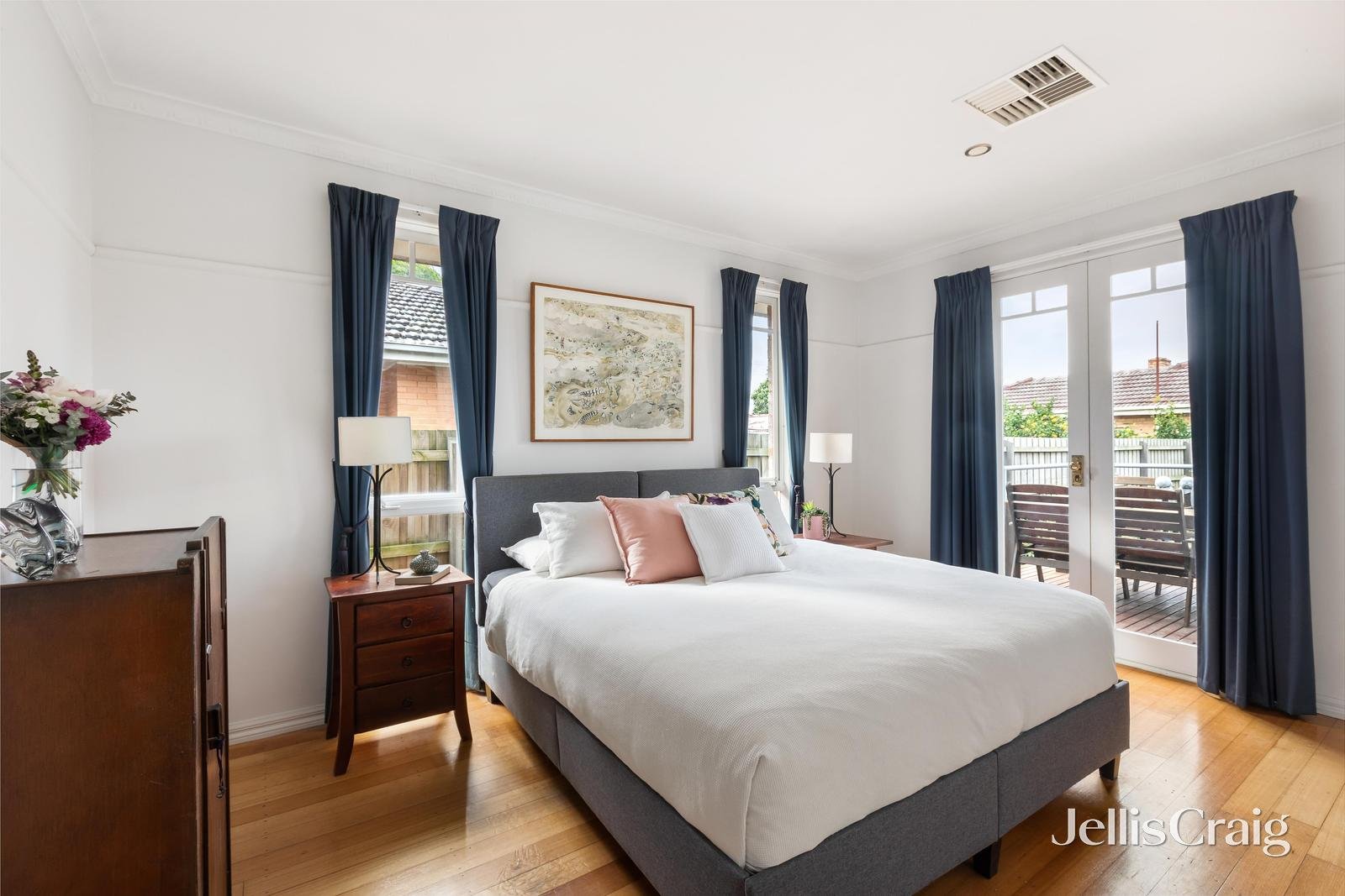 18 Marlborough Street, Bentleigh East image 6