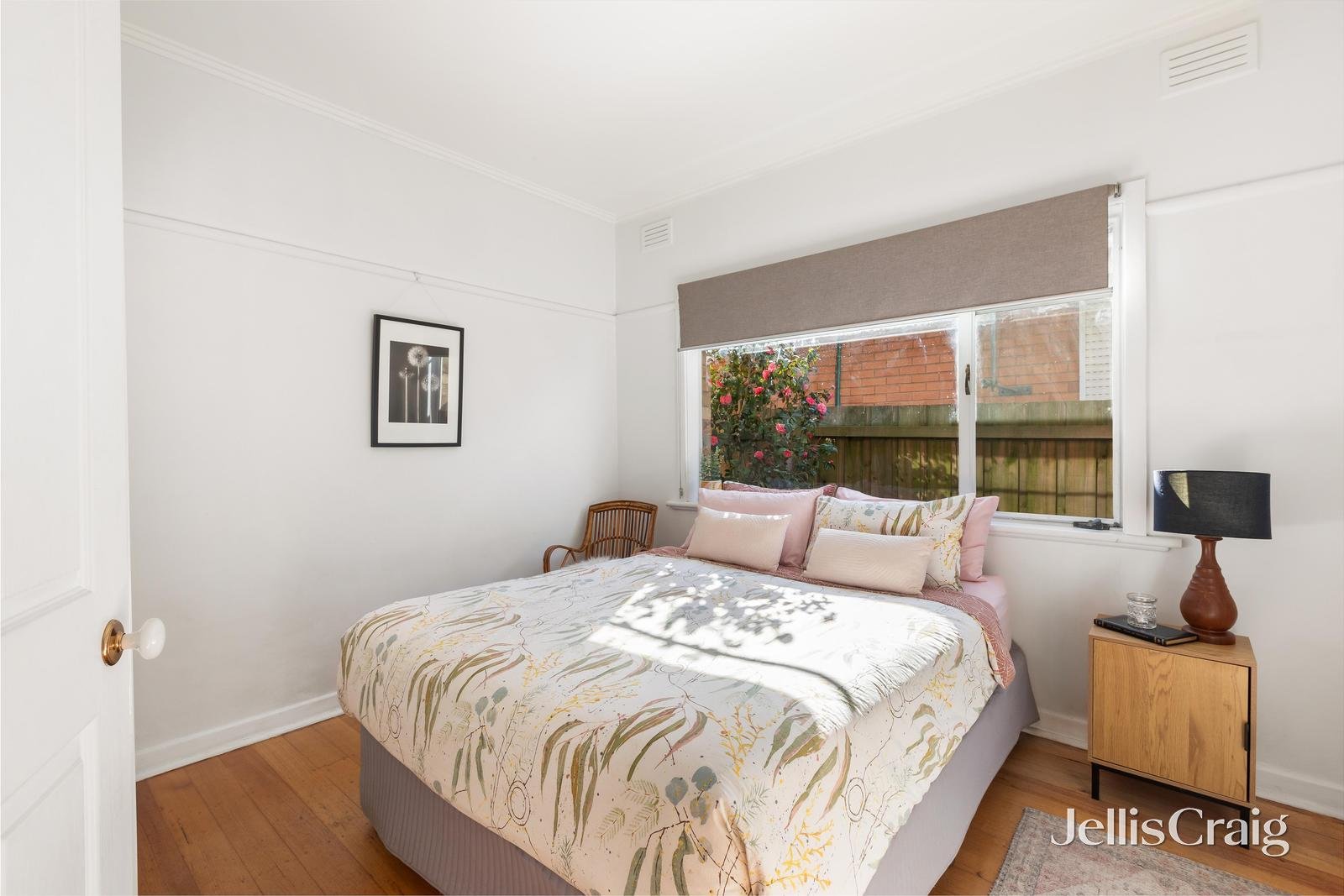 18 Marlborough Street, Bentleigh East image 7