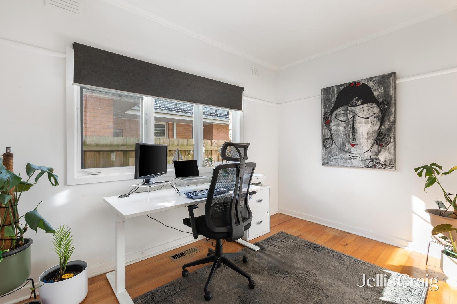 18 Marlborough Street, Bentleigh East image 8