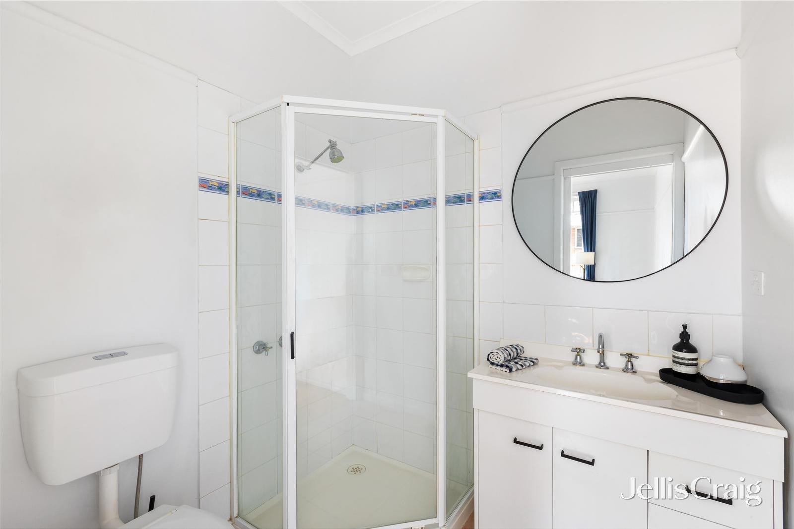 18 Marlborough Street, Bentleigh East image 10