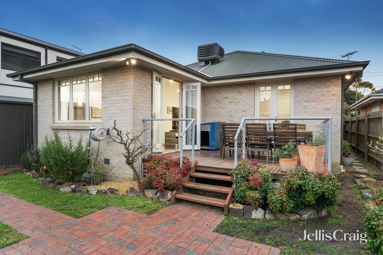 18 Marlborough Street, Bentleigh East image 11