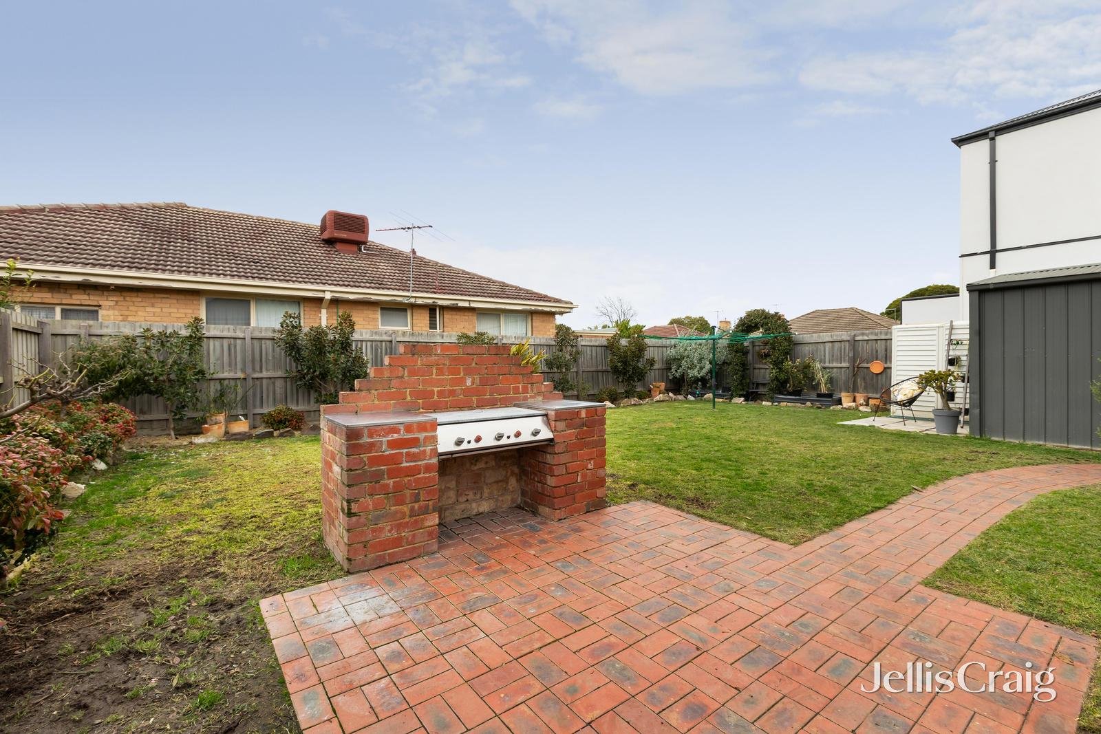 18 Marlborough Street, Bentleigh East image 12