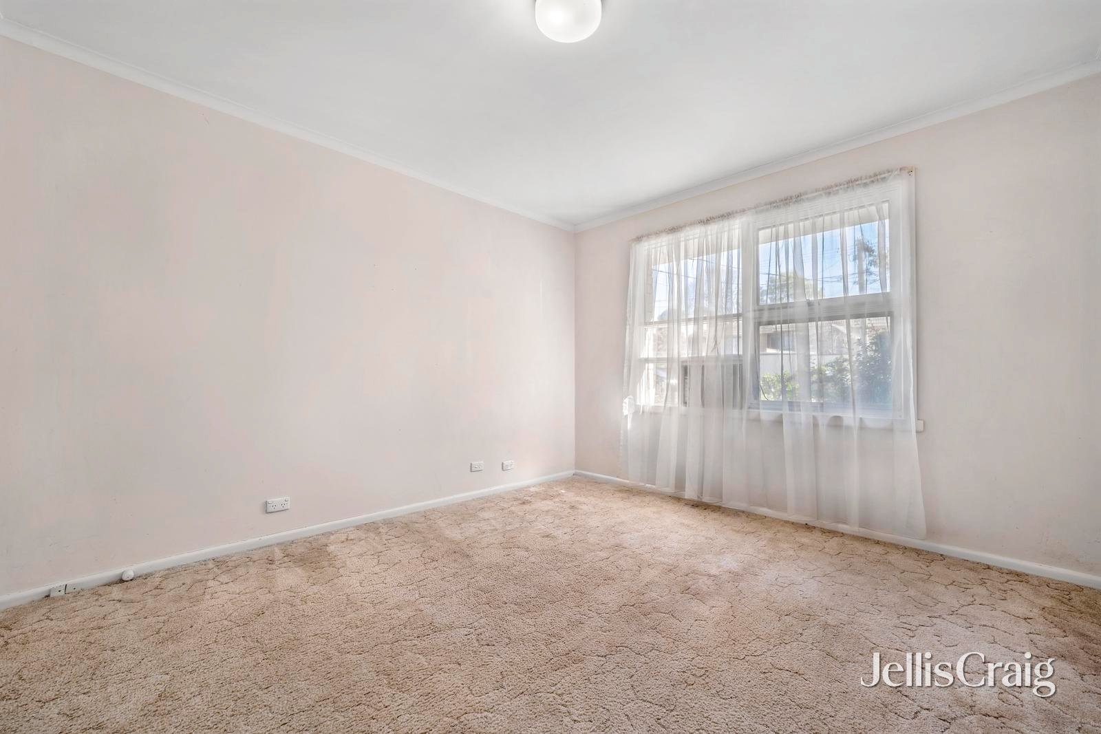 18 Marleigh Street, Vermont image 6