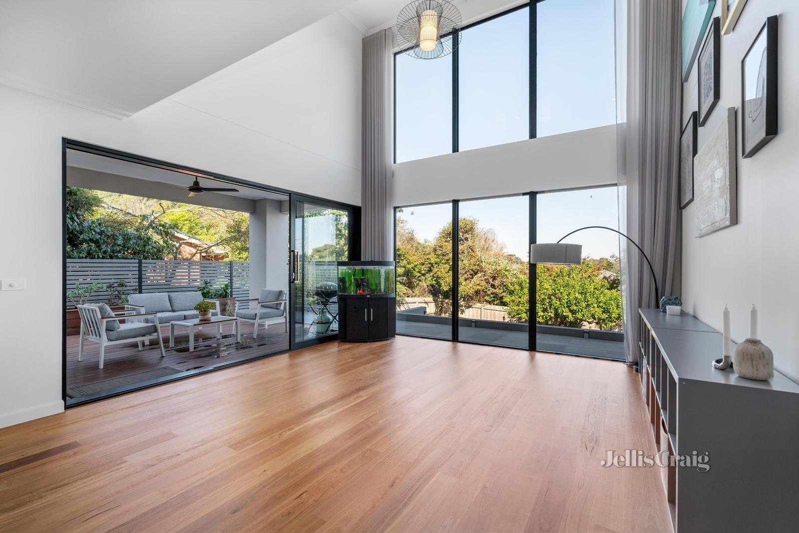 18 Maroondah Road, Ashwood image 4