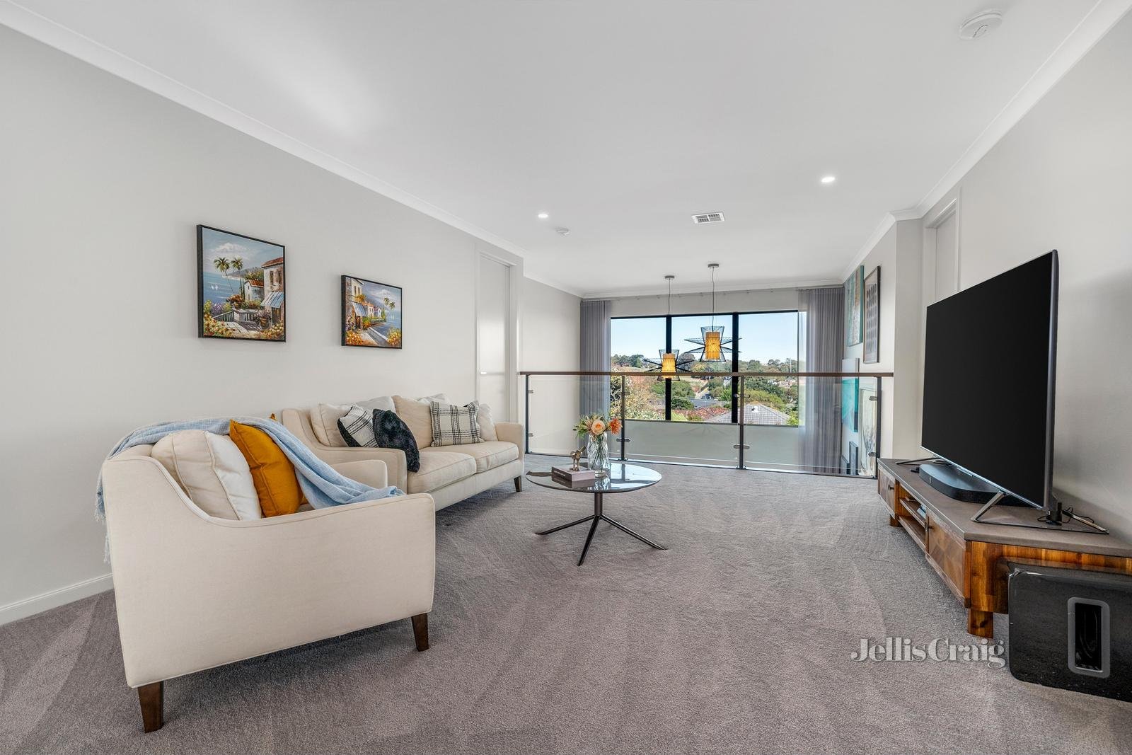 18 Maroondah Road, Ashwood image 5