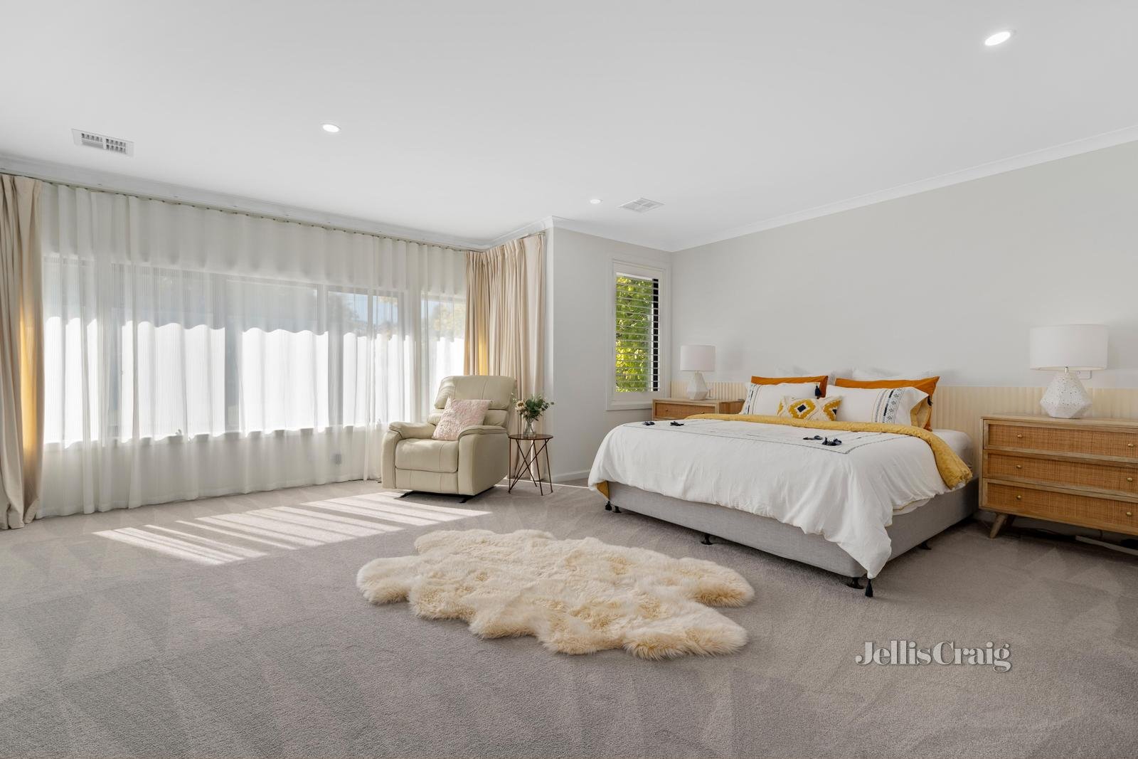 18 Maroondah Road, Ashwood image 6