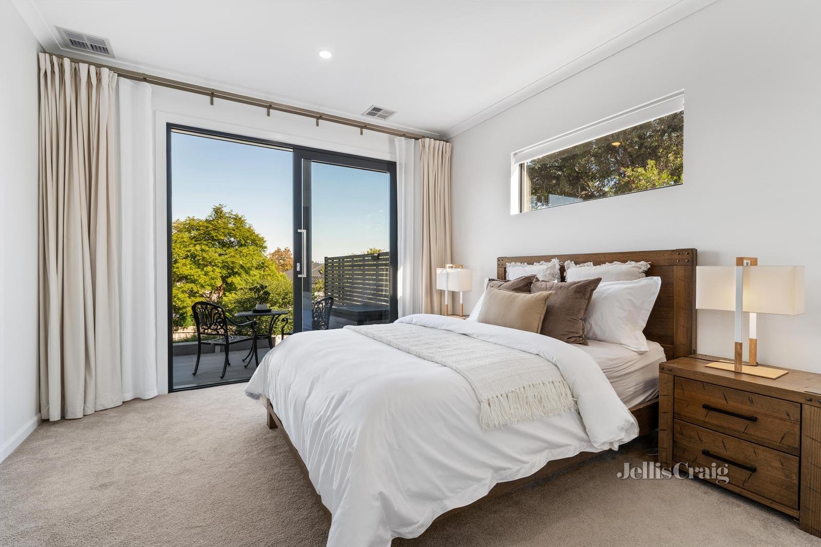 18 Maroondah Road, Ashwood image 8