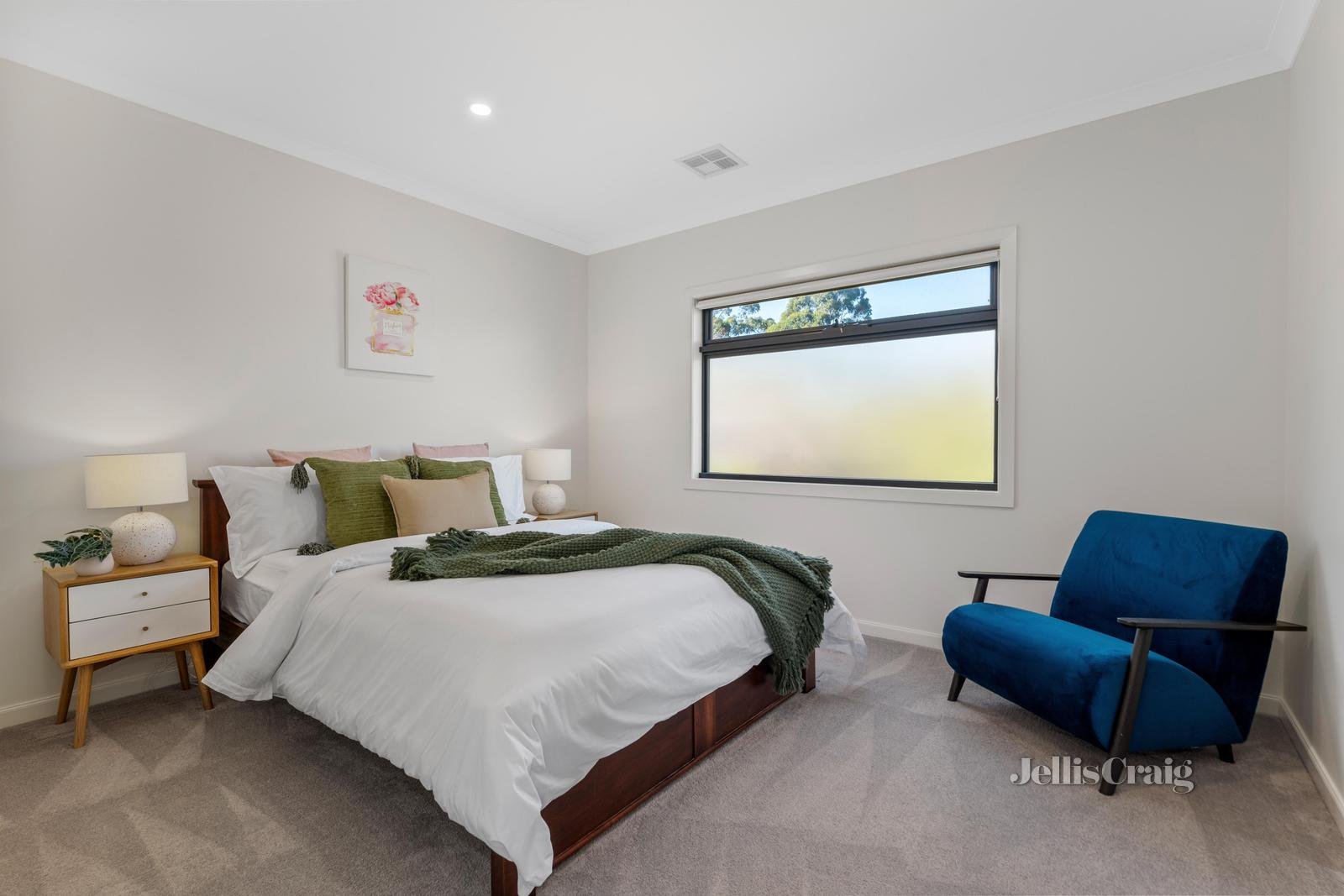 18 Maroondah Road, Ashwood image 9
