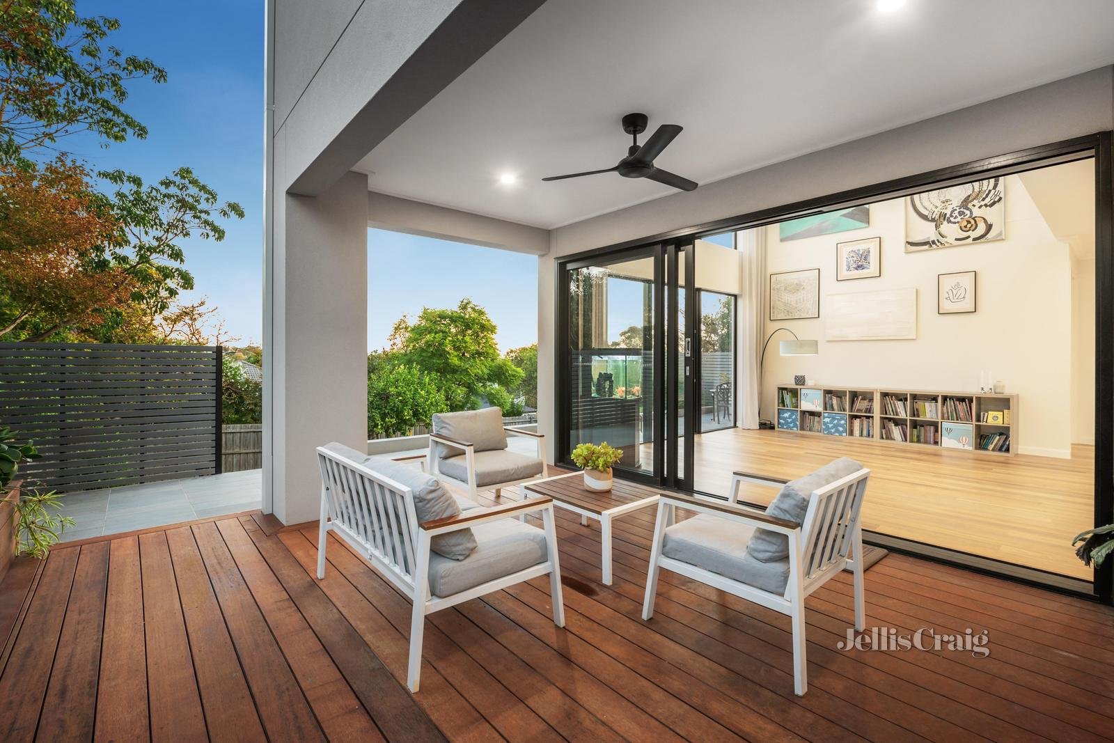 18 Maroondah Road, Ashwood image 10