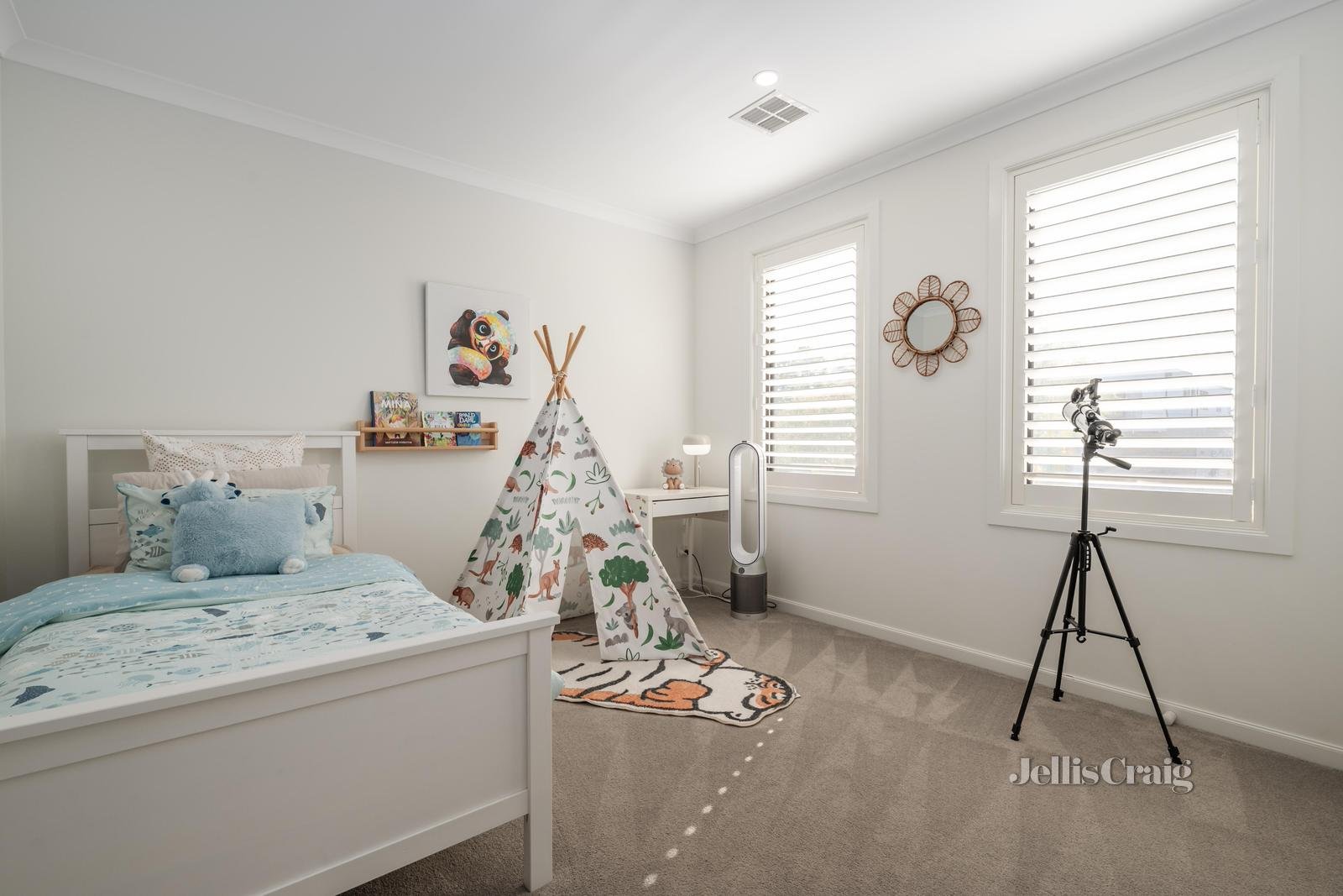 18 Maroondah Road, Ashwood image 12