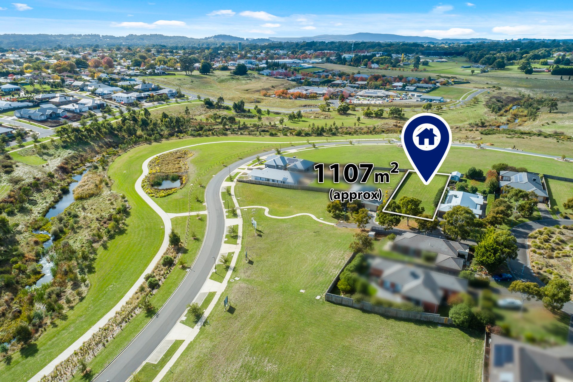 Property Gallery - Main Image