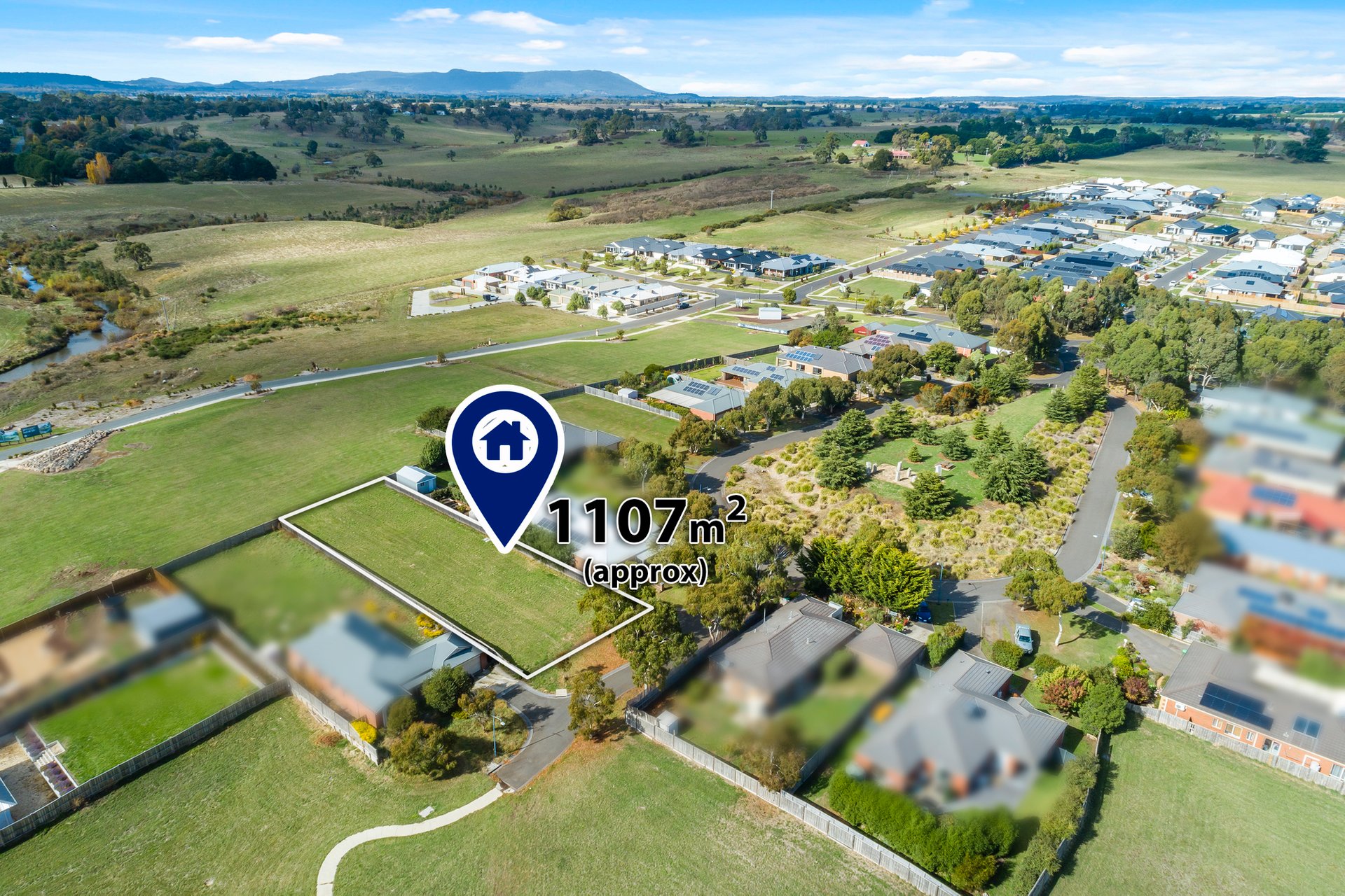 Property Gallery Thumbnail 3
