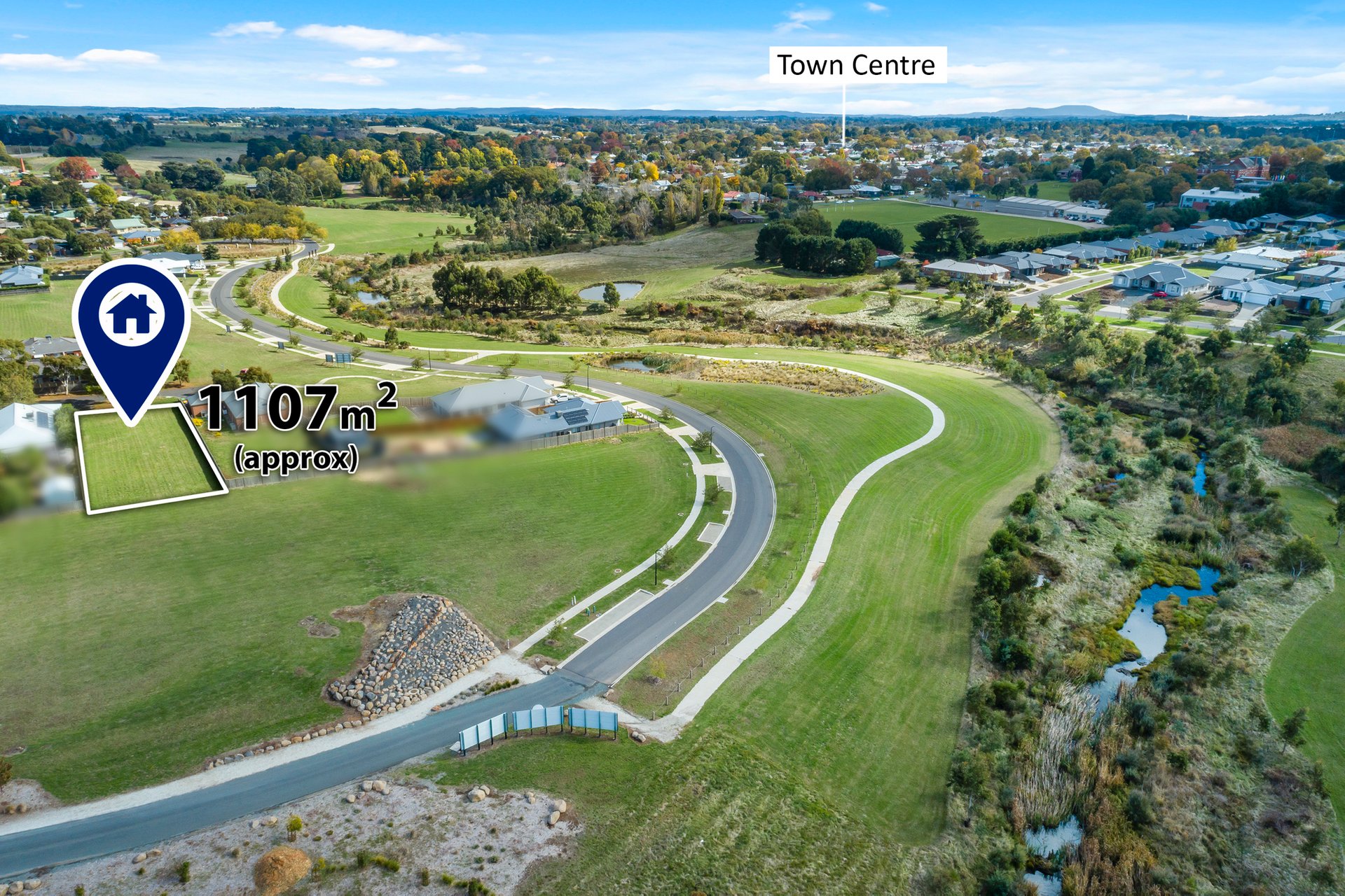 Property Gallery Thumbnail 9
