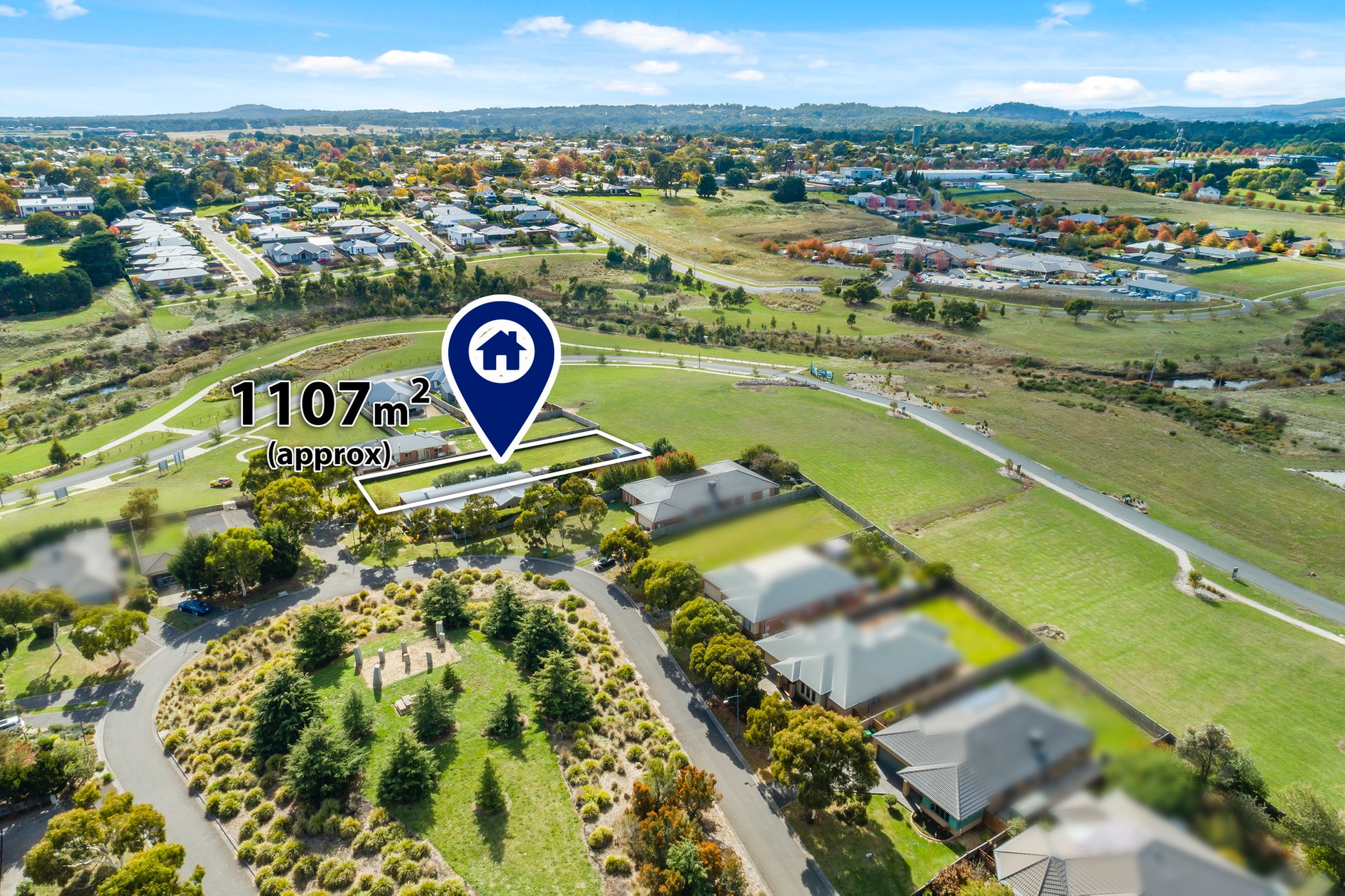 Property Gallery Thumbnail 10